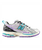 NEW BALANCE M1906 'charlotte Hornets' Unisex Sneakers